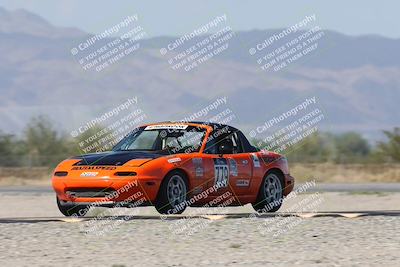 media/Oct-11-2025-Lucky Dog Racing (Sat) [[f5b53147c4]]/3-Second Stint/1-Turn 3/